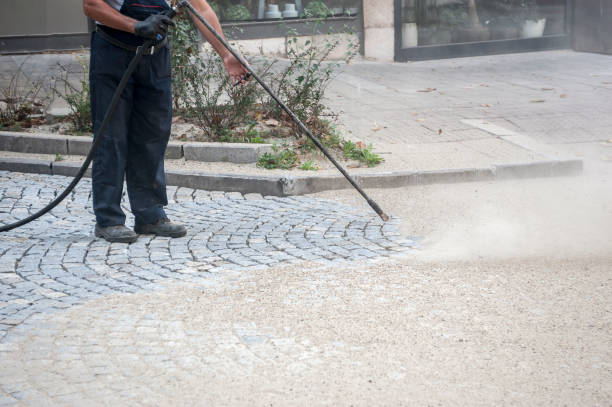 Best Concrete Sealing  in Redondo Beach, CA