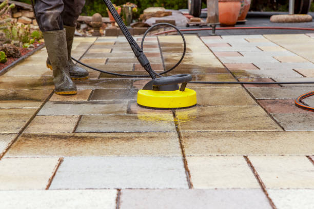 Best Boat and Dock Cleaning  in Redondo Beach, CA
