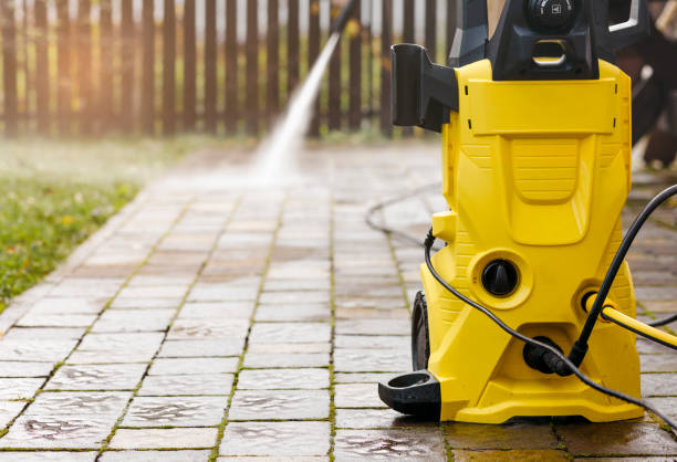 Best Machinery and Equipment Cleaning  in Redondo Beach, CA